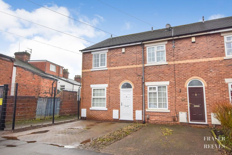 Property photo 1 of 14 Front Elevation