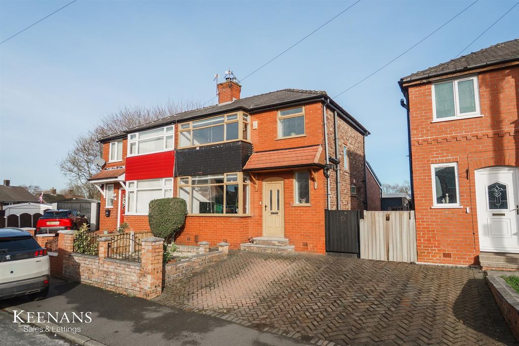 Property photo 3 of 20 3.Jpg