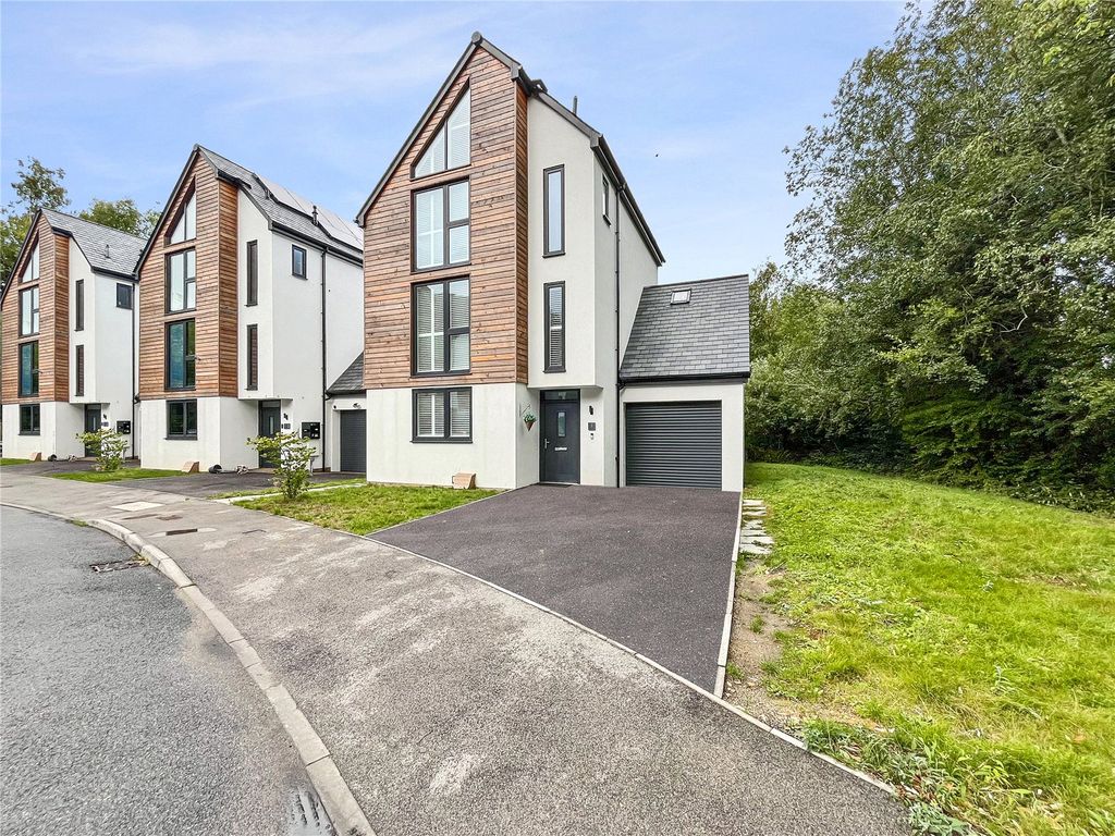 Property photo 1 of 19 Picture No. 45
