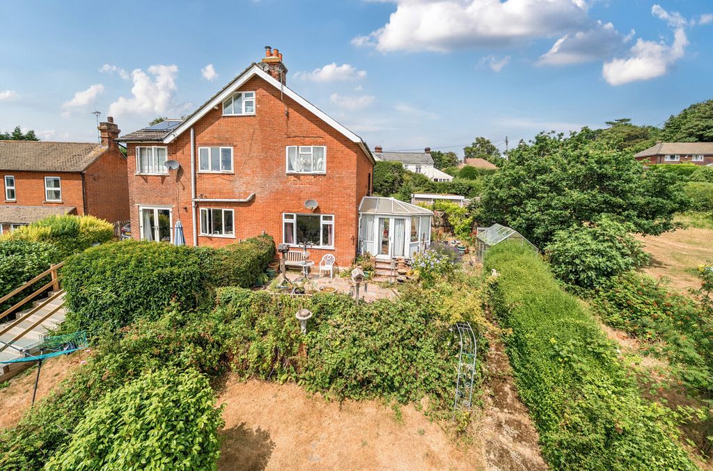 Property photo 2 of 15 1495621-1-6A5F6cd...