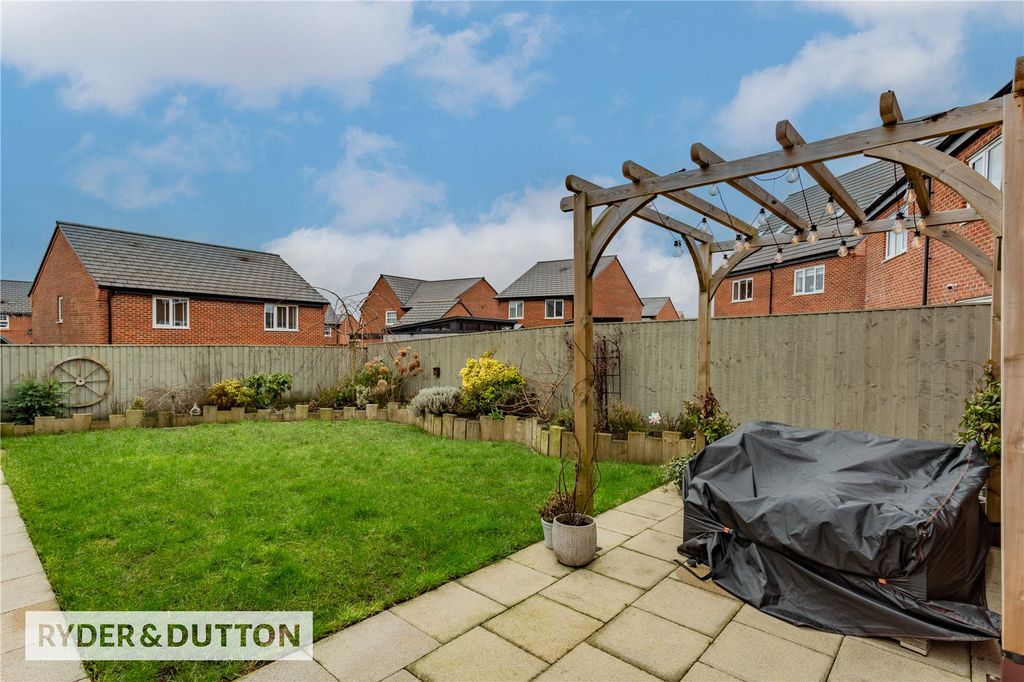 Property photo 2 of 29 Picture No. 26