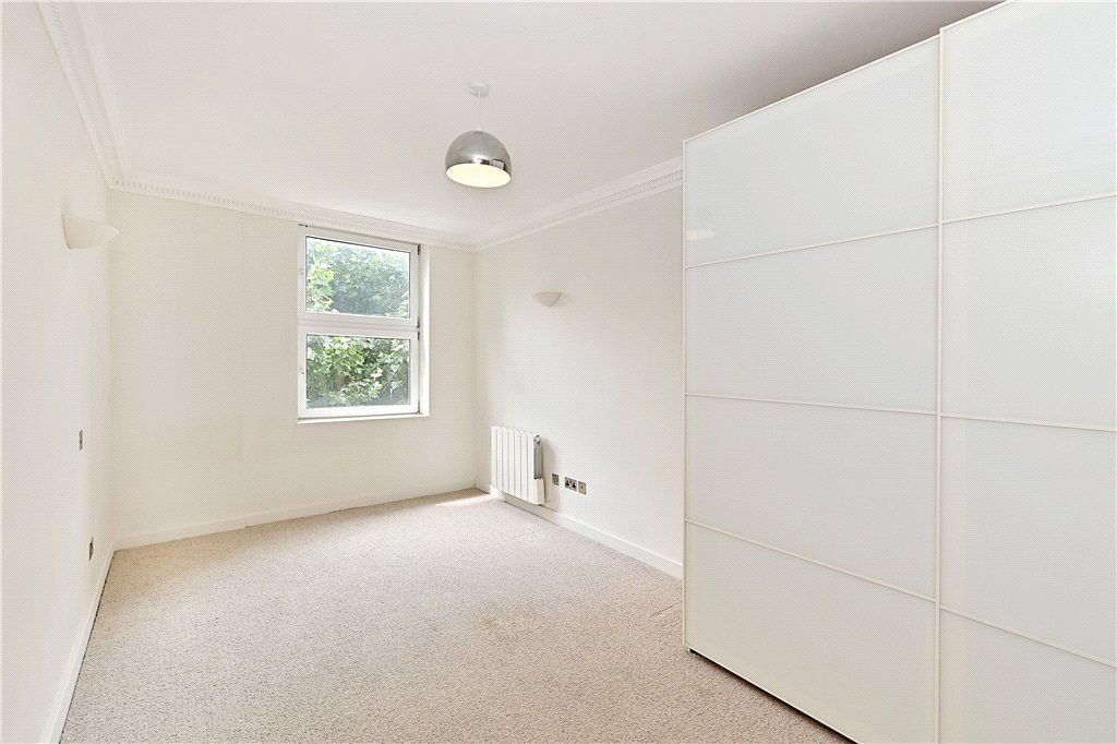 Additional image 8 of 3 bed flat for saleManor House Court, 11 Warrington Gardens W9