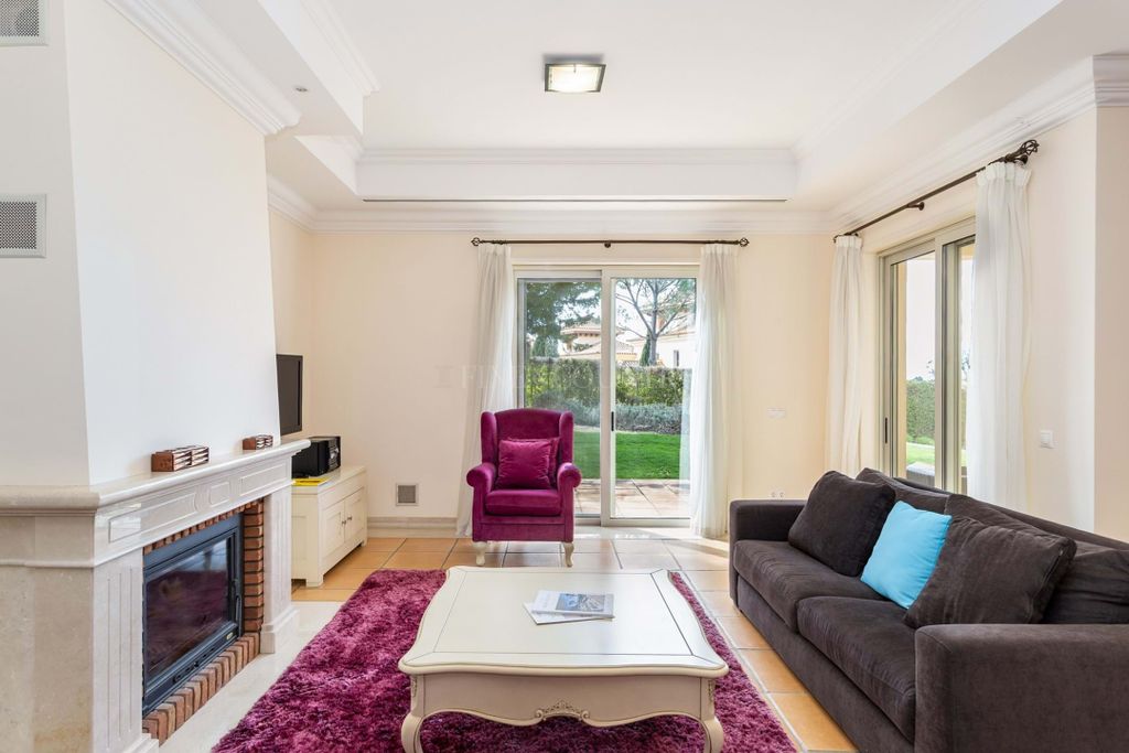 Property photo 3 of 30