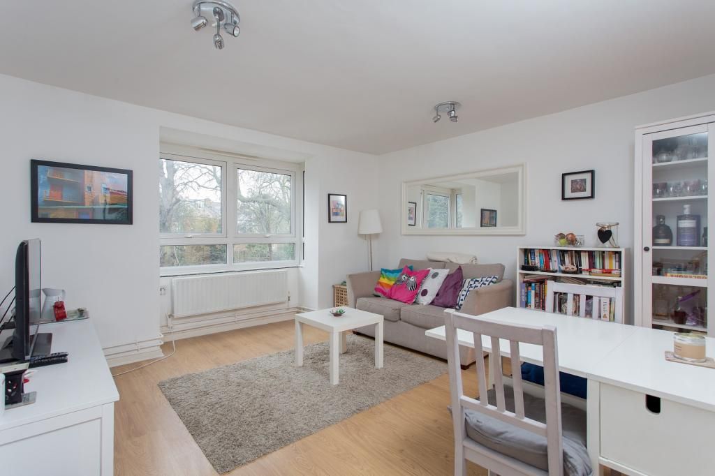 Property photo 1 of 10 Picture No.06