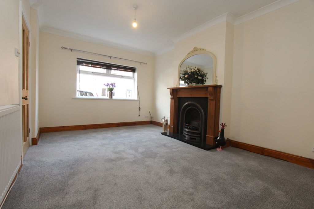 Property photo 3 of 13 Img_1573