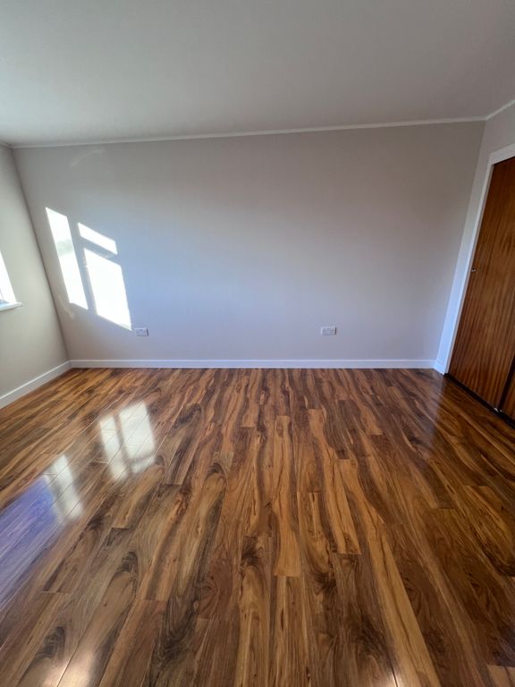 Property photo 3 of 18 Property