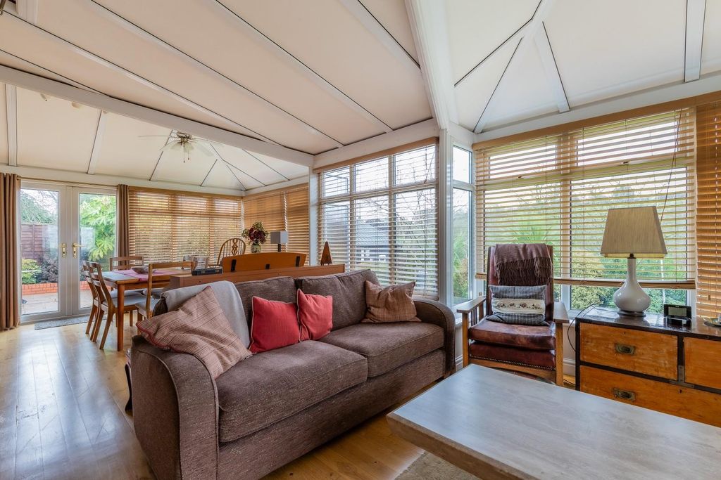 Additional image 13 of 6 bed detached house for saleChepstow Road, Langstone, Newport NP18