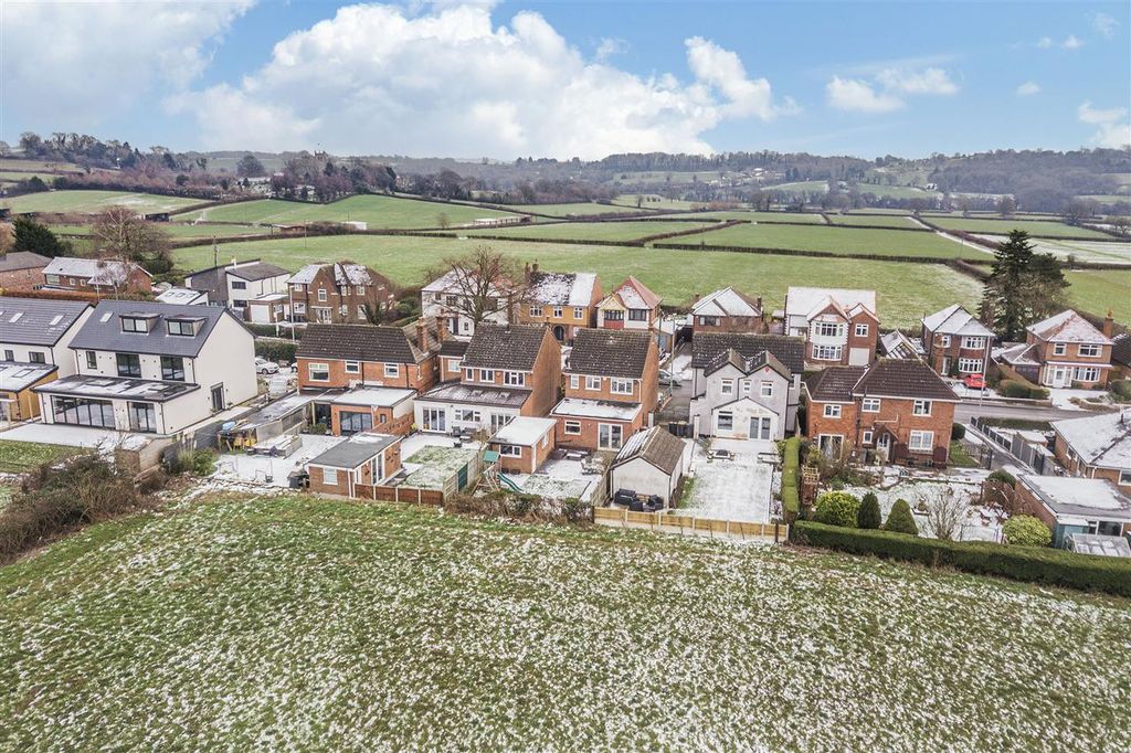 Property photo 3 of 32 Aerial Shot Two