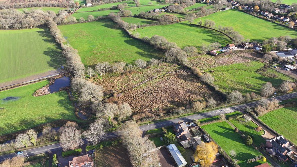 Property photo 3 of 3 Photo 3