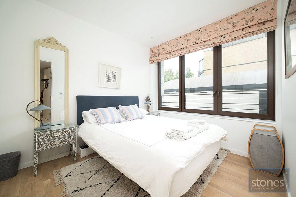 Property photo 3 of 15 Picture No. 07