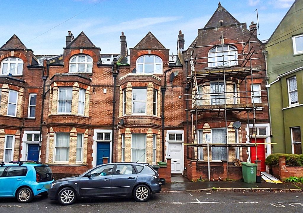 Property photo 1 of 10 Picture No. 07