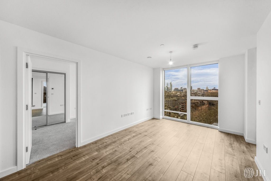 Property photo 2 of 15 Dsc_7565_Web