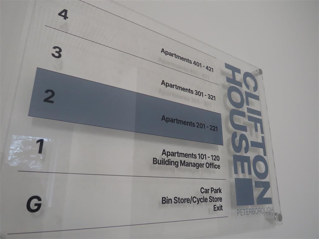 Property photo 1 of 5 Front