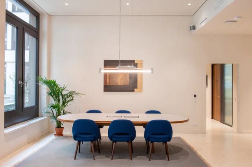 Property photo 3 of 8 Screenshot 20250314 134952.Png