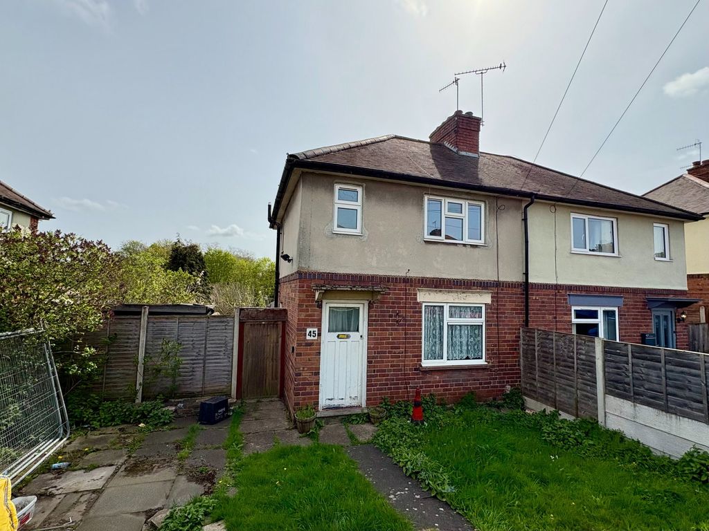 Property photo 1 of 8