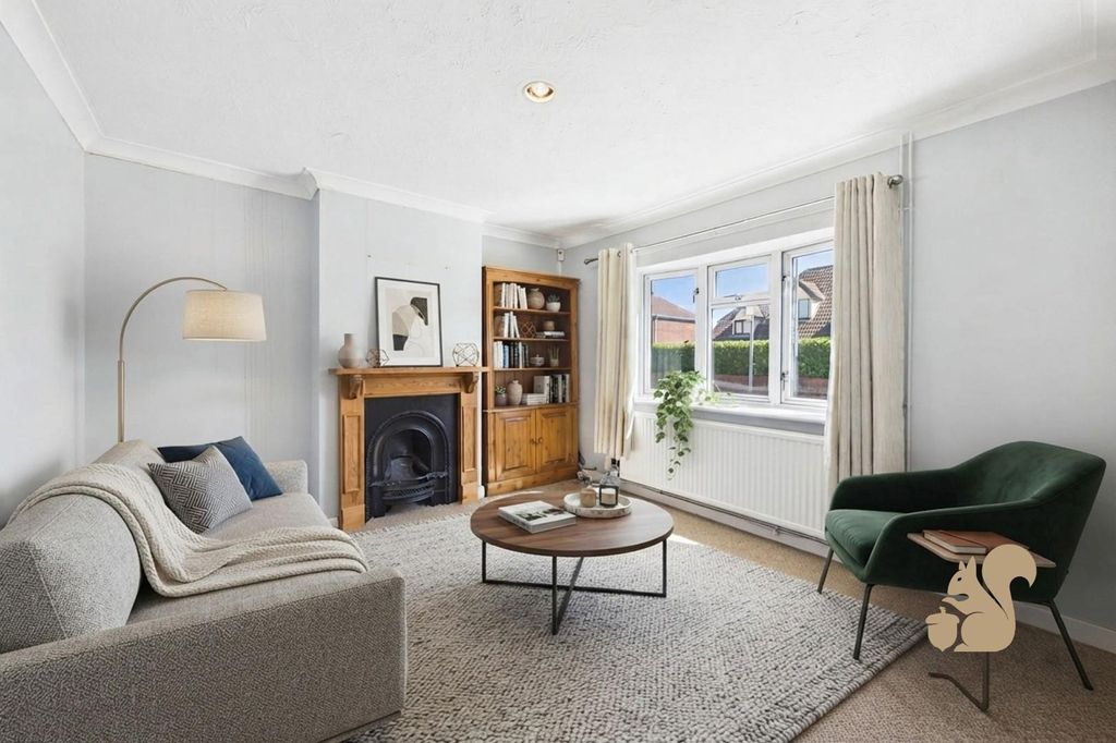 Property photo 2 of 32 m1.Jpg
