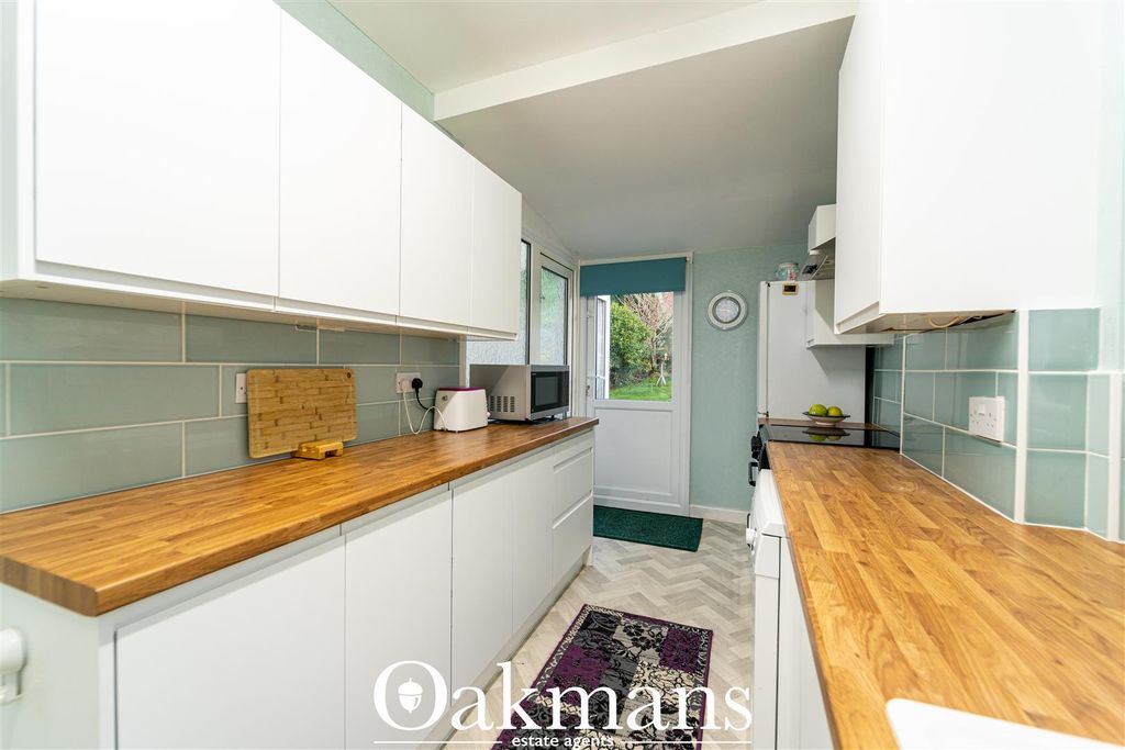 Property photo 3 of 19 Jal06813.Jpg