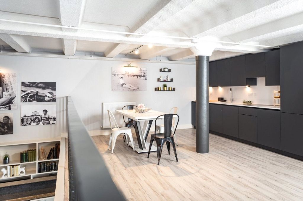 Property photo 3 of 15 Picture No. 36