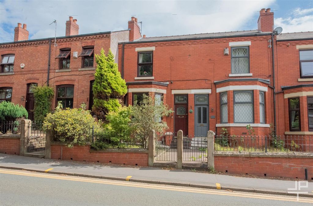 Property photo 1 of 39 _Jpt4525.Jpg
