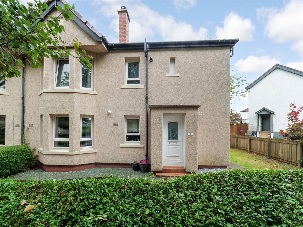Property photo 1 of 18 Picture No. 01