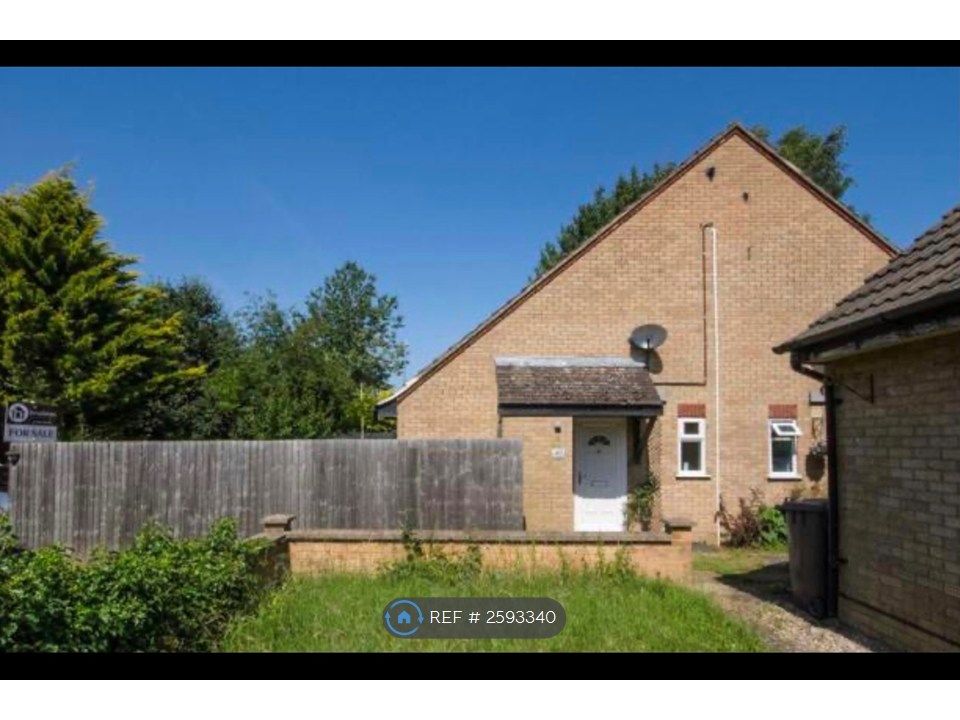 Property photo 3 of 14