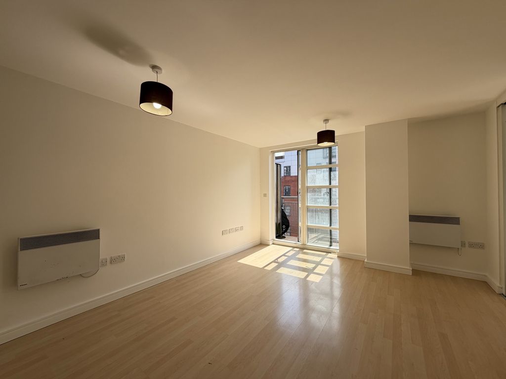 Property photo 1 of 15 Img_2450