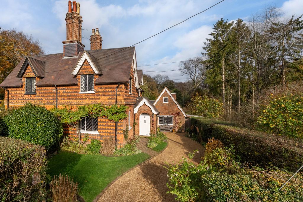 Property photo 1 of 21 Image