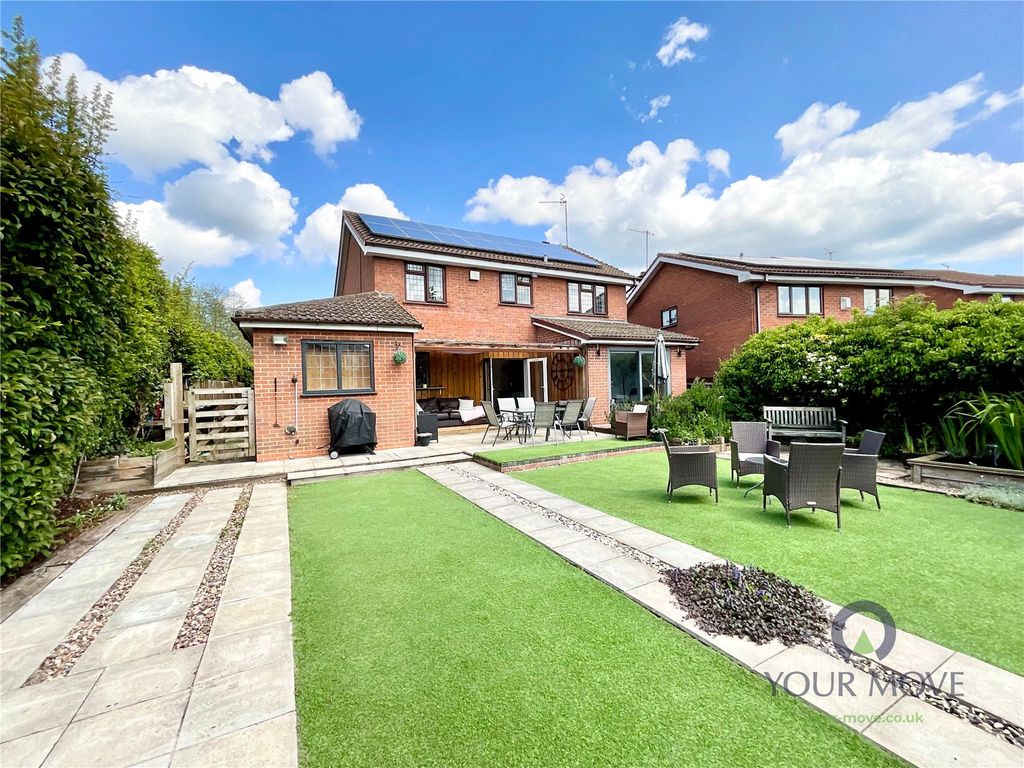 Property photo 3 of 21 Picture No. 04