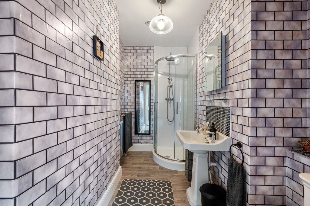 Additional image 45 of 3 bed semi-detached house for saleGelt Road, Brampton CA8