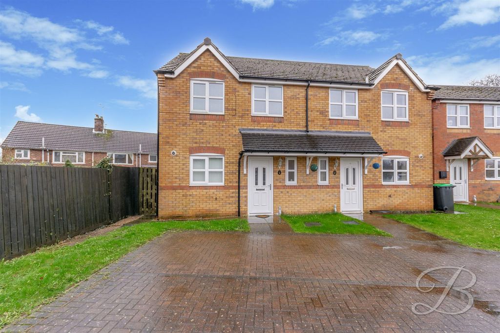 Property photo 1 of 17 Ccltd4.Jpg