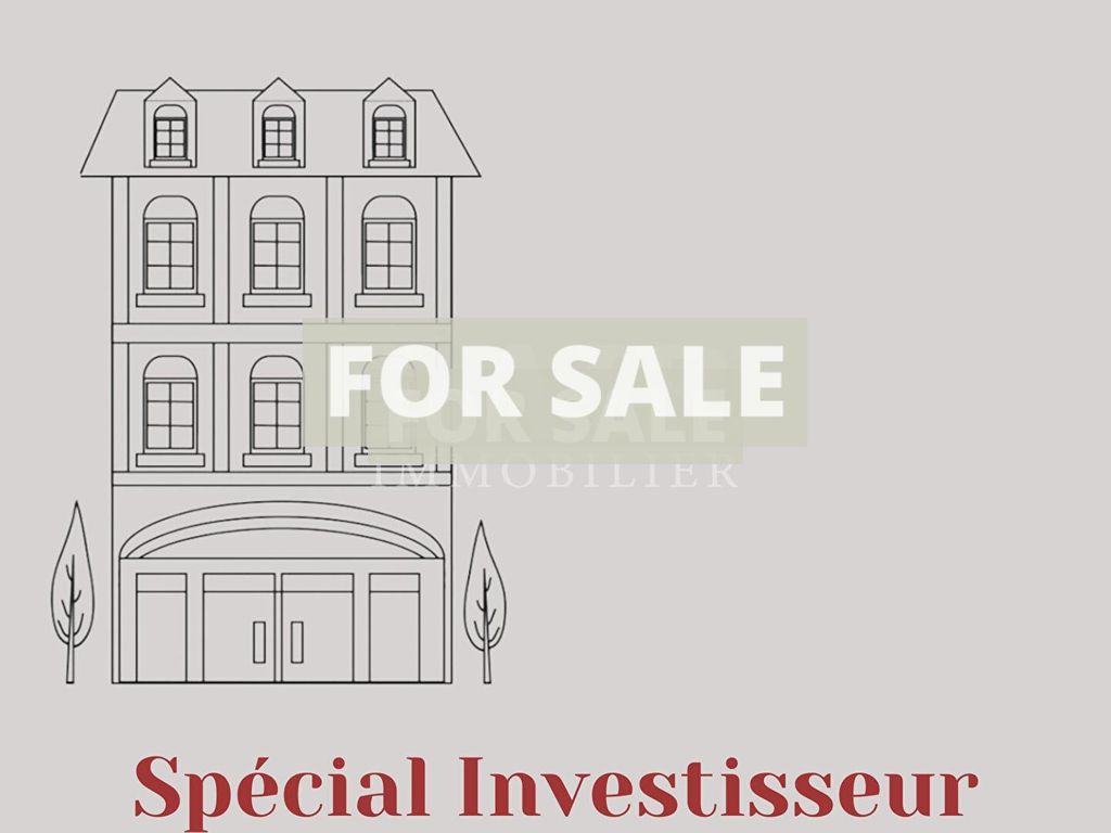 Property photo 2 of 2