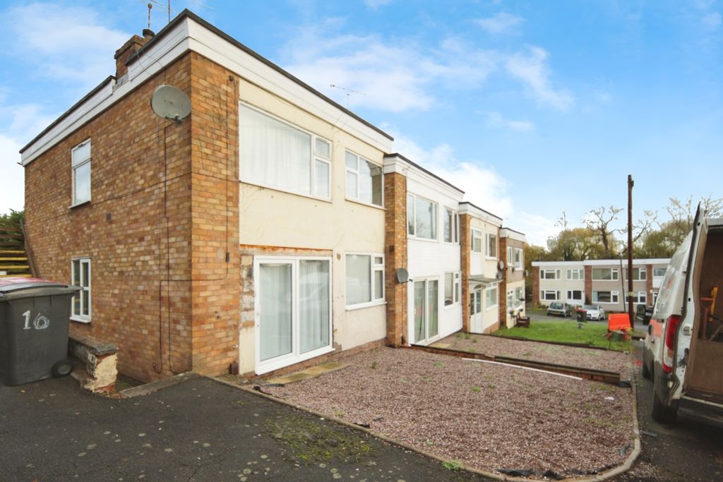 Property photo 2 of 14 Pbox-Img.Jpg