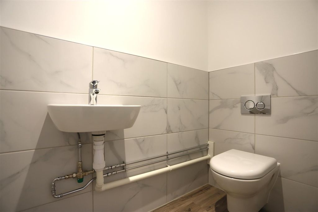 Additional image 5 of 2 bed flat to rentThe Railings, Middlewood Locks M5