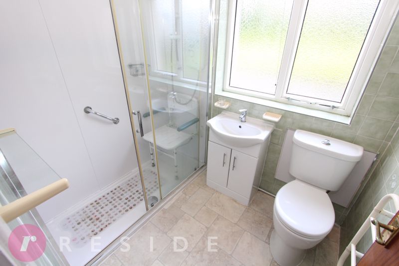 Additional image 11 of 2 bed flat for saleLiskeard Close, Belfield, Rochdale OL16