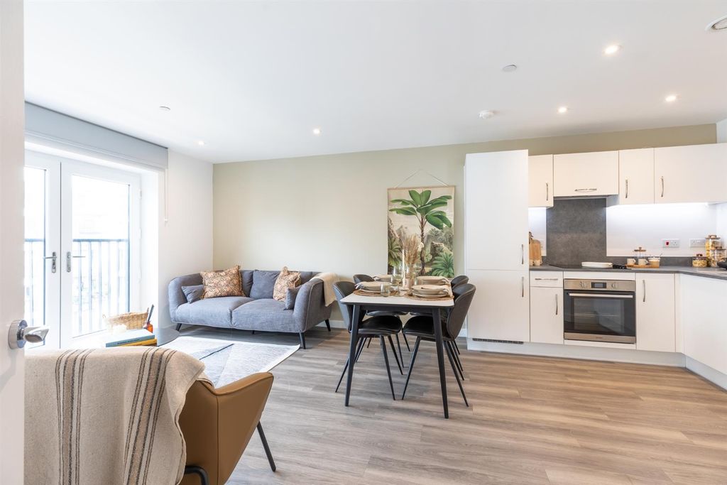 Property photo 1 of 14 1.Jpg