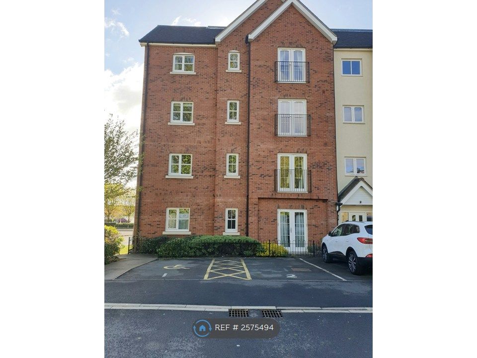 Property photo 1 of 7