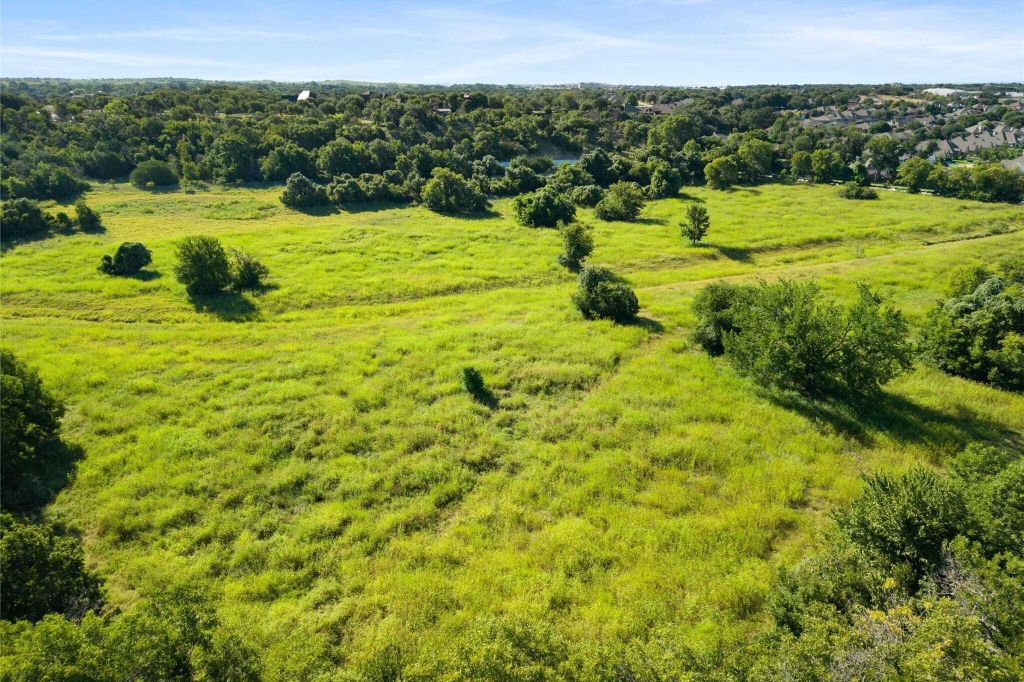 Property photo 2 of 12 <Alttext/>