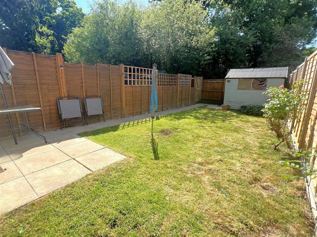 Property photo 2 of 15