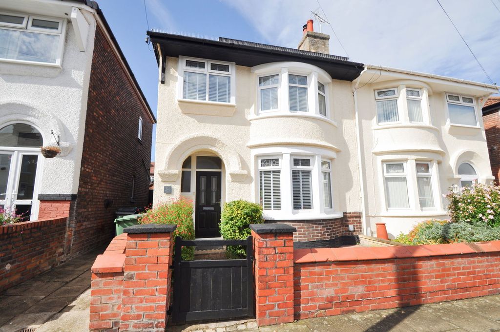 Property photo 1 of 47