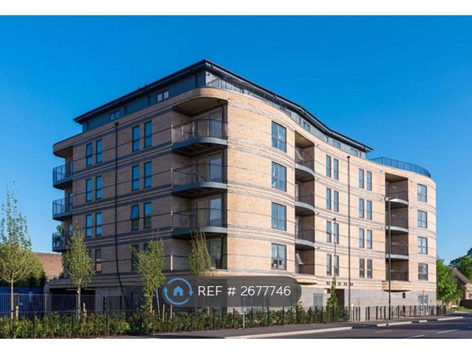 Property photo 1 of 8