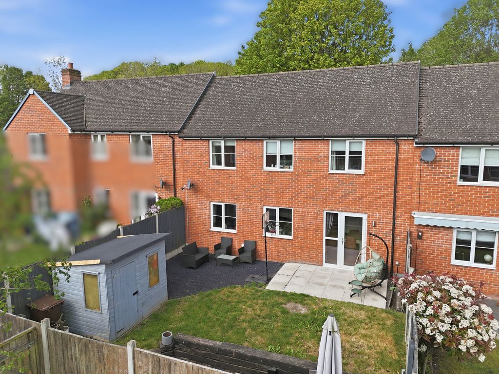 Property photo 3 of 24
