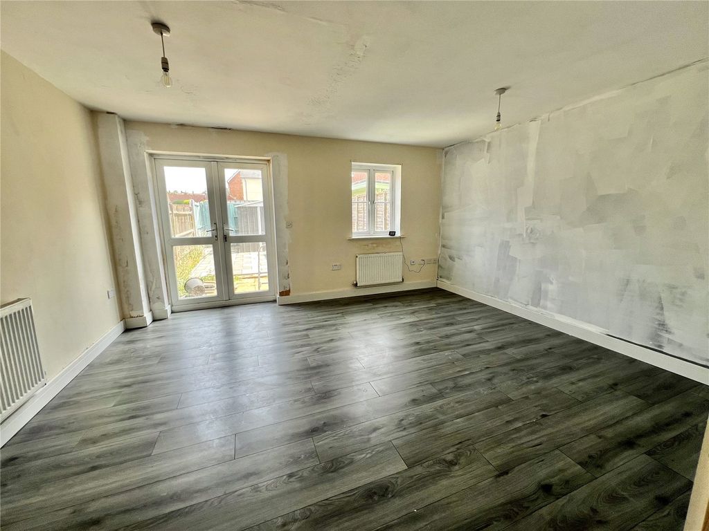 Property photo 3 of 10 Picture No. 08