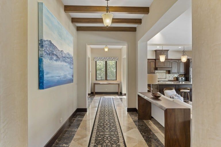 Property photo 2 of 28 <Alttext/>