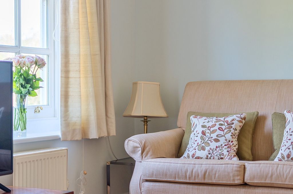 Property photo 3 of 36 1439494-18-69E8cd...