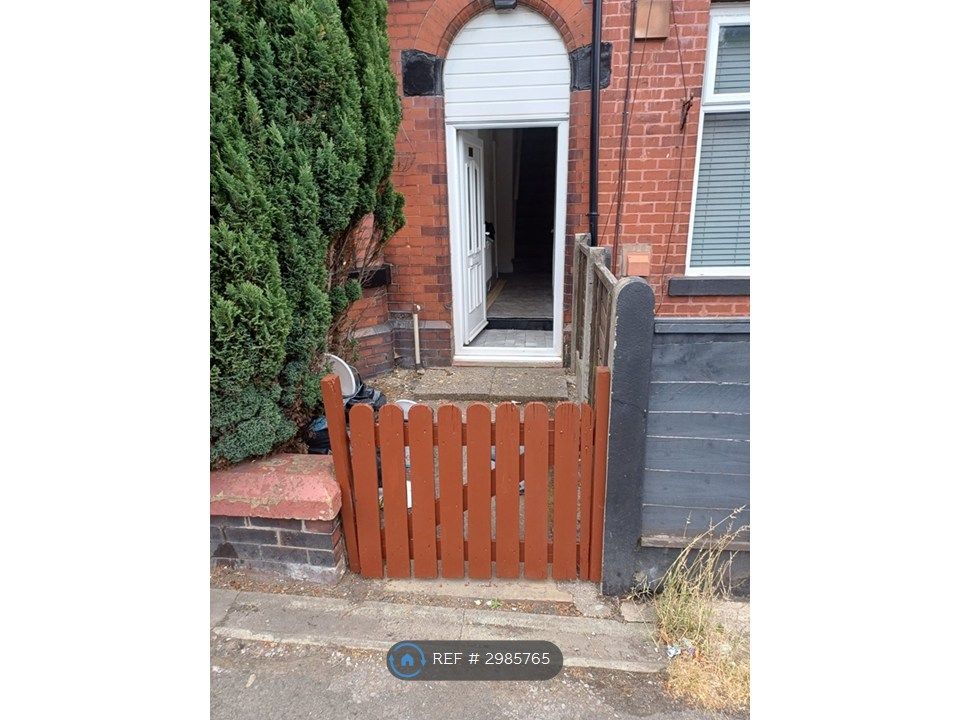 Property photo 3 of 18