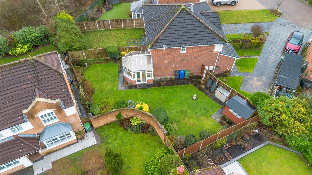 Property photo 3 of 23