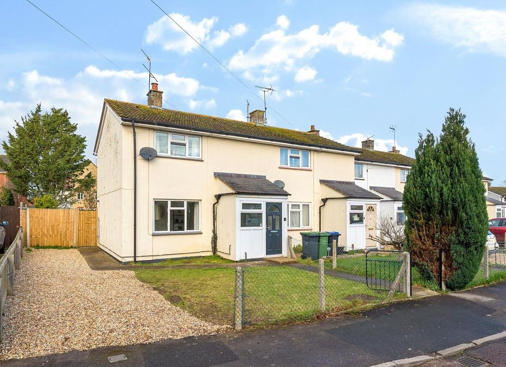 Property photo 1 of 22 Front.Jpg