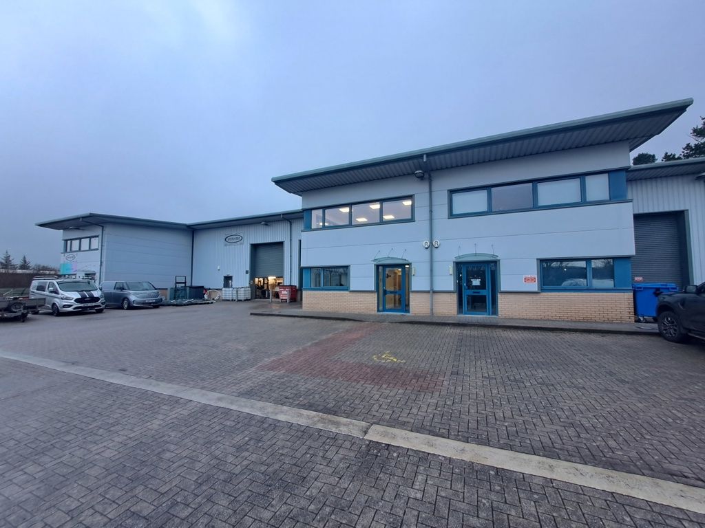 Property photo 2 of 18 Photo 2