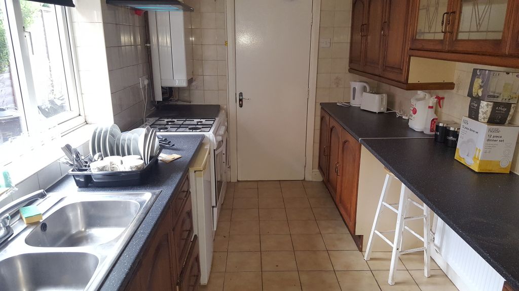 Property photo 2 of 4