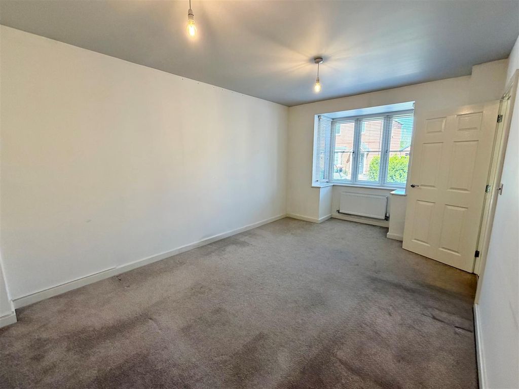 Property photo 3 of 6 26 George Parish Road Living Room.Jpg